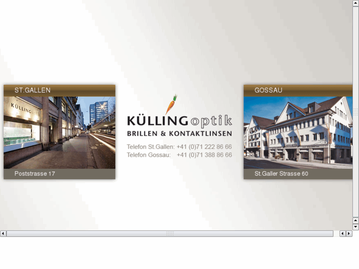 www.kuelling.ch