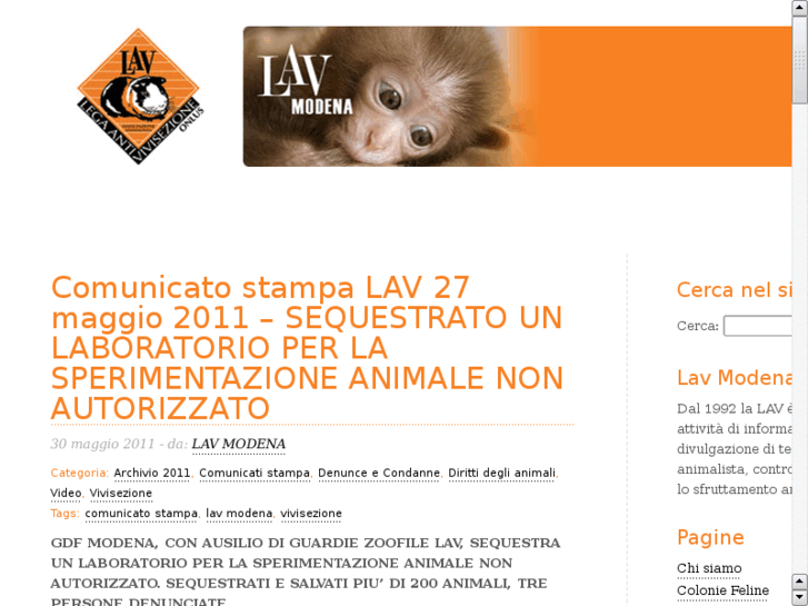 www.lavmodena.org