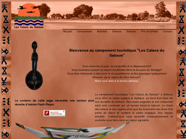 www.les-calaos-du-saloum.com