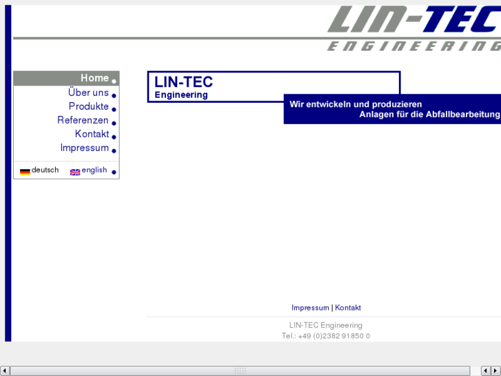 www.lin-tec.biz