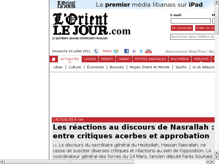 www.lorient-lejour.com