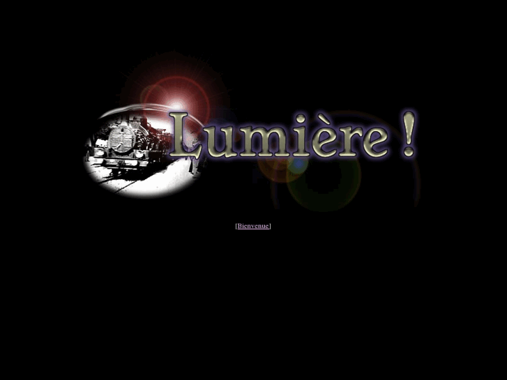 www.lumiere.org