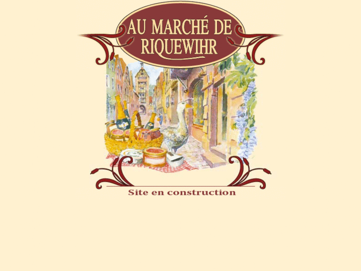 www.marche-de-riquewihr.com