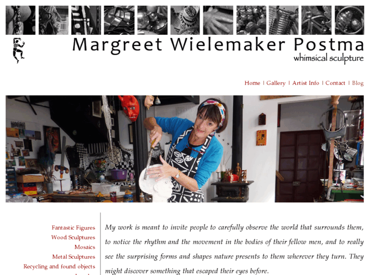 www.margreet-art.com