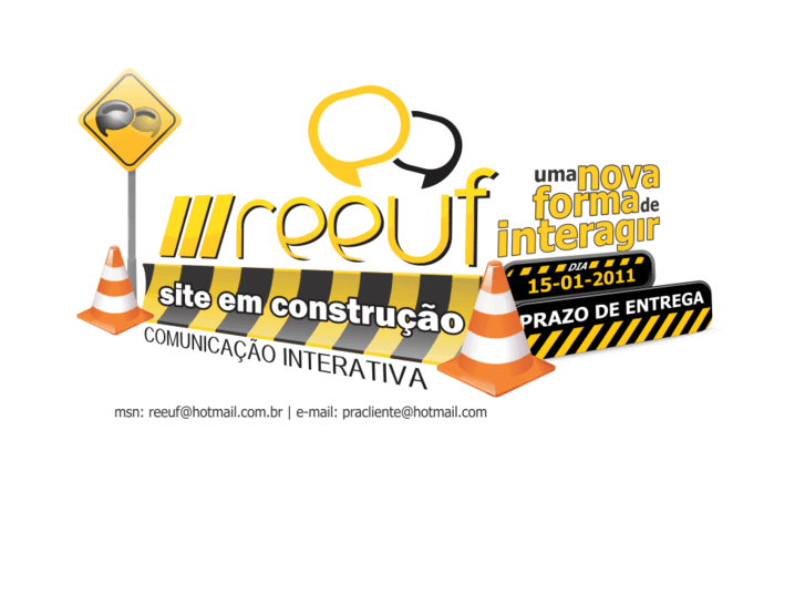 www.mcrconsultoria.com