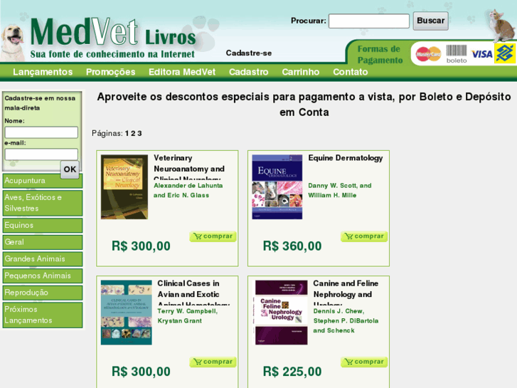 www.medvetlivros.com