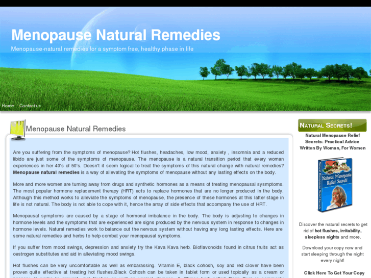 www.menopause-naturalremedies.com