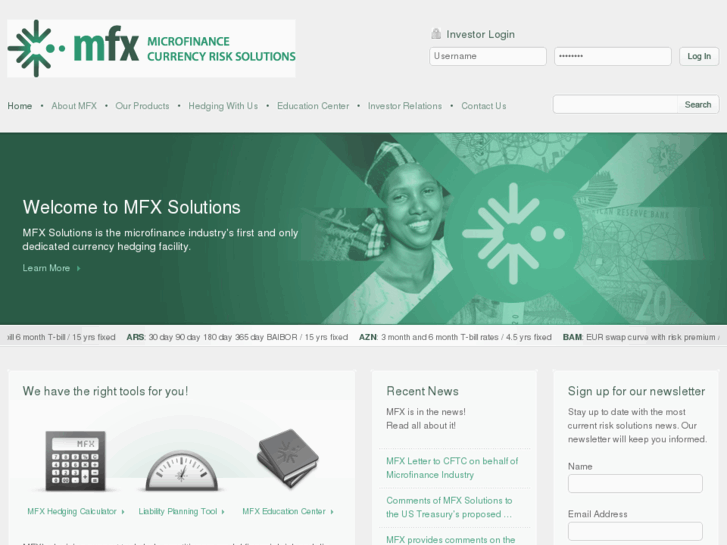 www.mfxsolutions.com