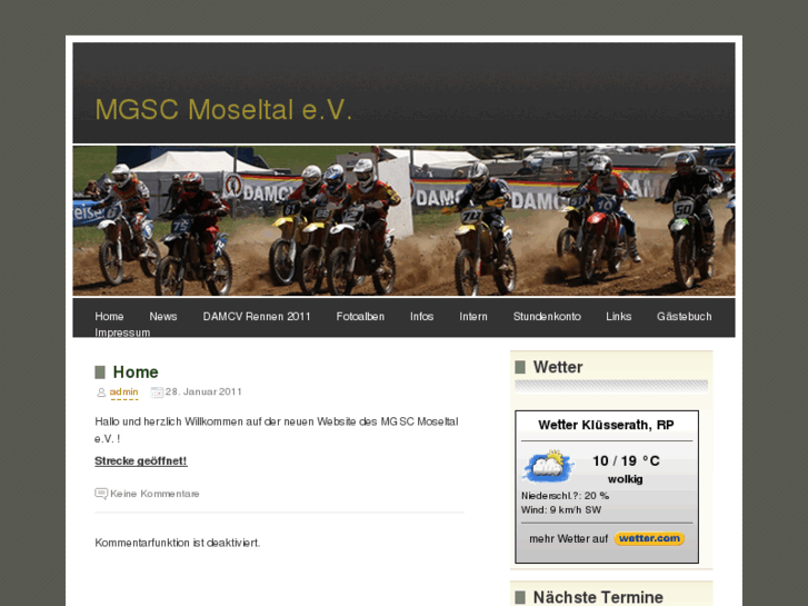 www.mgsc-moseltal.com