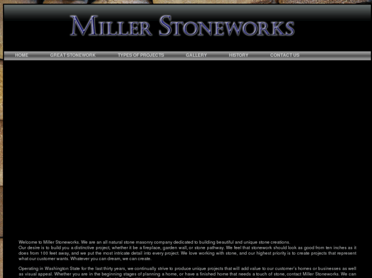 www.millerstoneworks.com