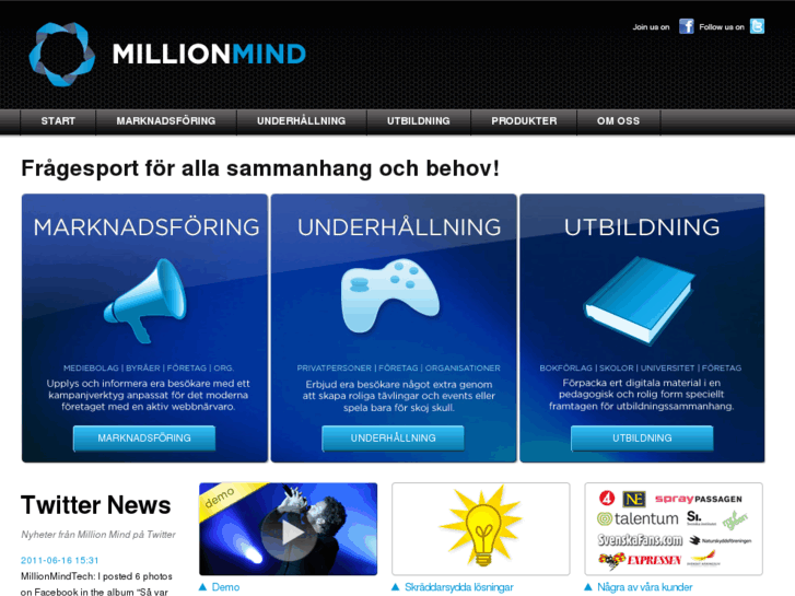 www.millionmind.com