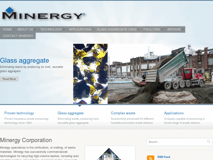 www.minergy.com