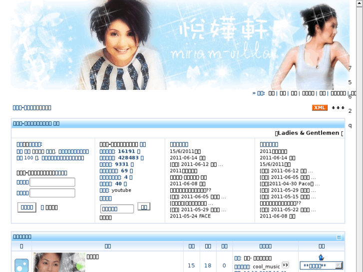 www.miriam-villas.com