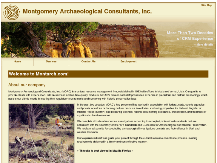 www.montarch.com