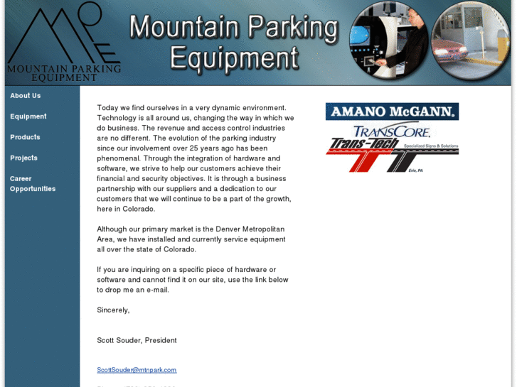 www.mtnpark.com