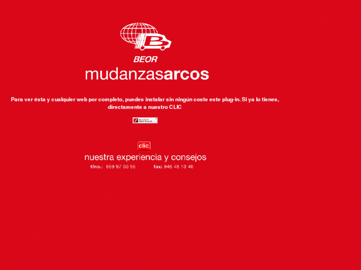 www.mudanzasarcos.com