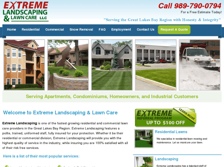 www.mylawncareguy.com