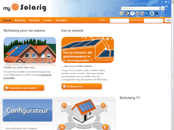 www.mysolarig.com