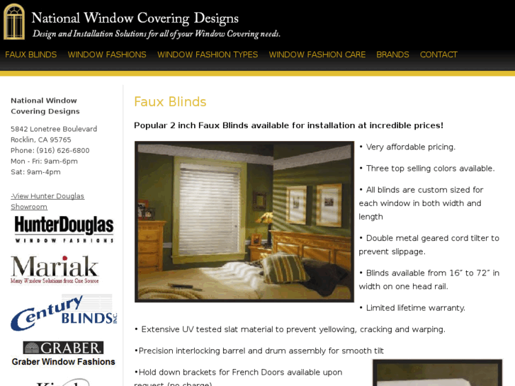 www.nationalwindowcoveringdesigns.com