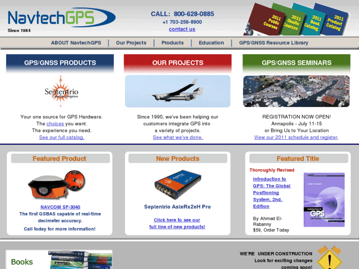 www.navtechgps2.com