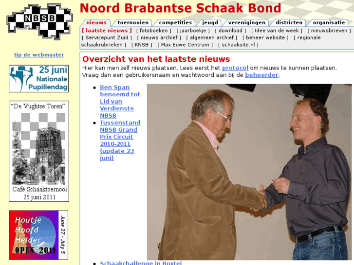 www.nbsb.nl