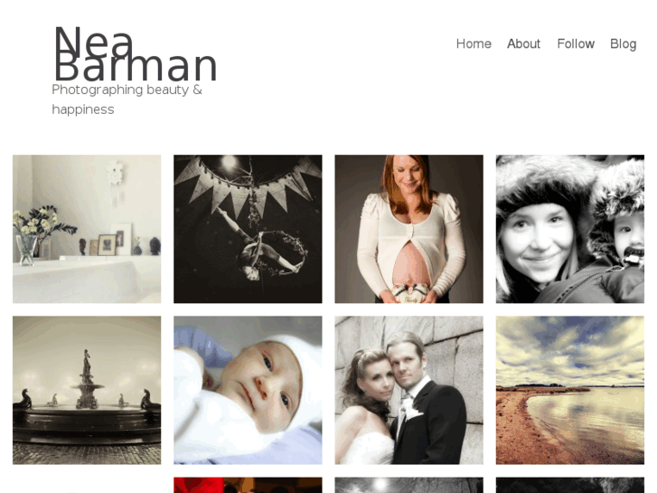 www.neabarman.com