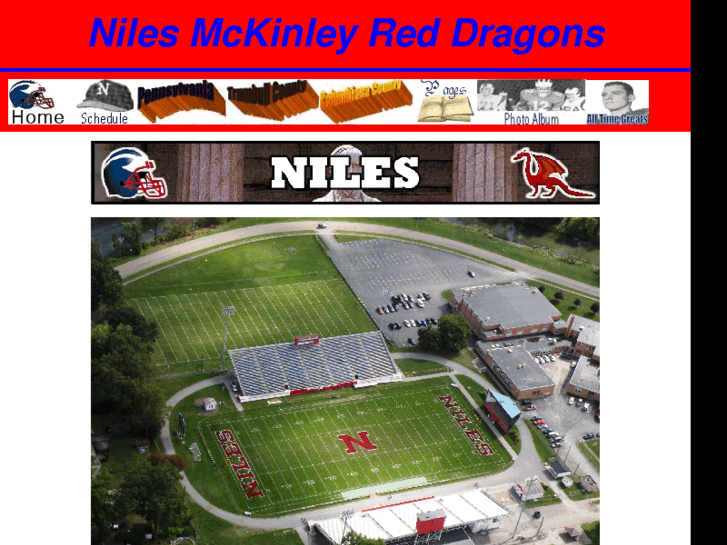 www.nilesdragons.com