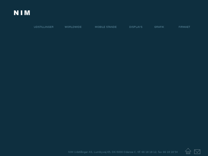 www.nim-udstillinger.dk