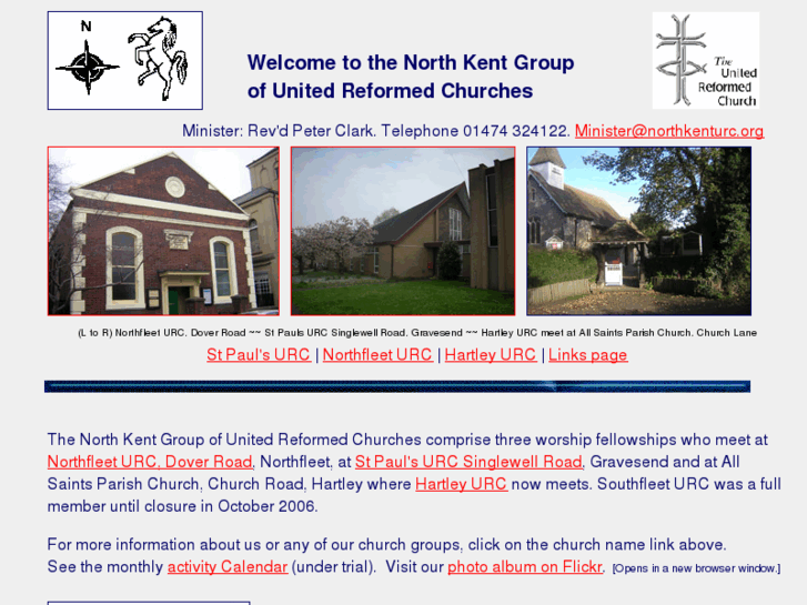 www.northkenturc.org