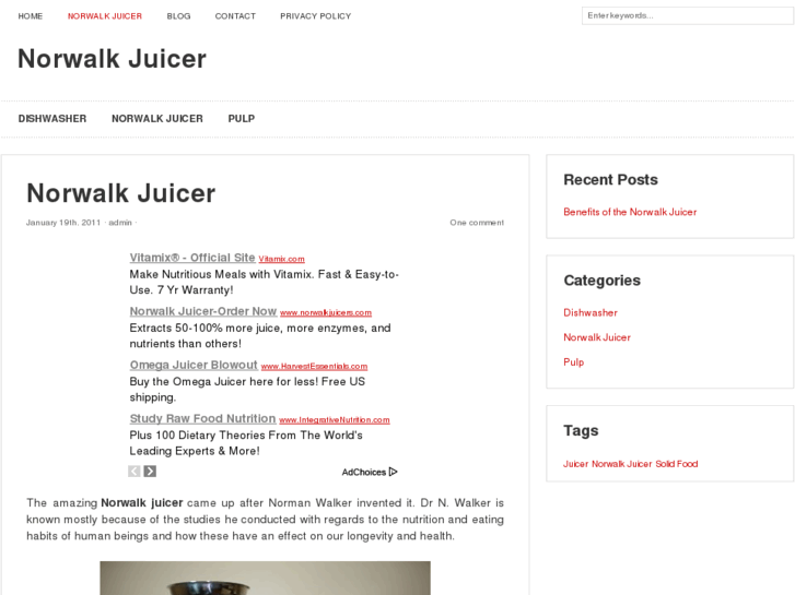 www.norwalkjuicer.org