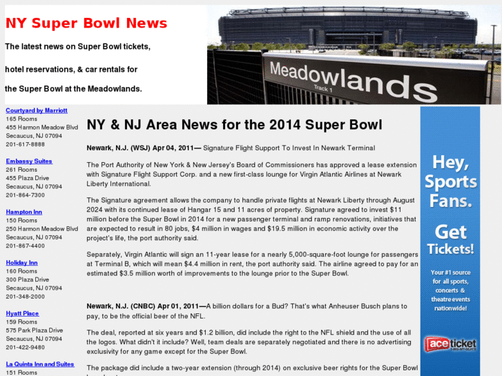 www.nysuperbowlnews.com