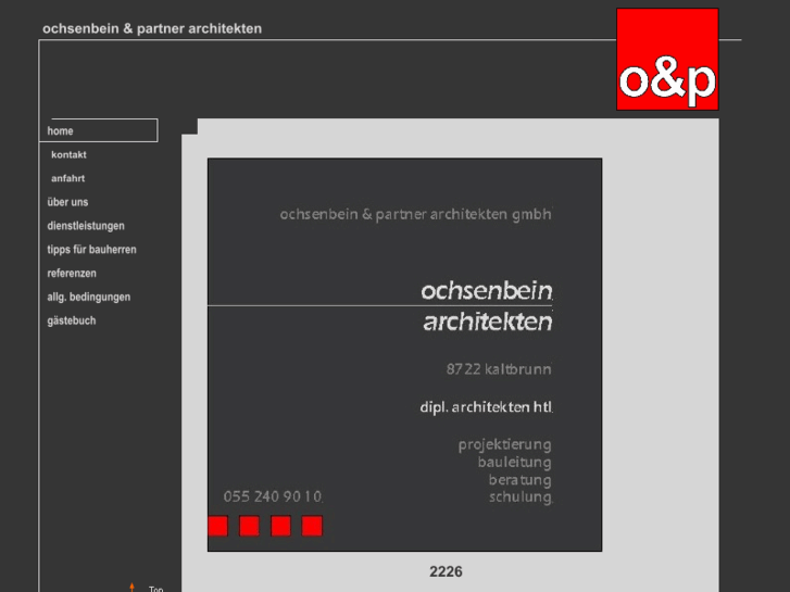 www.ochsenbein.info