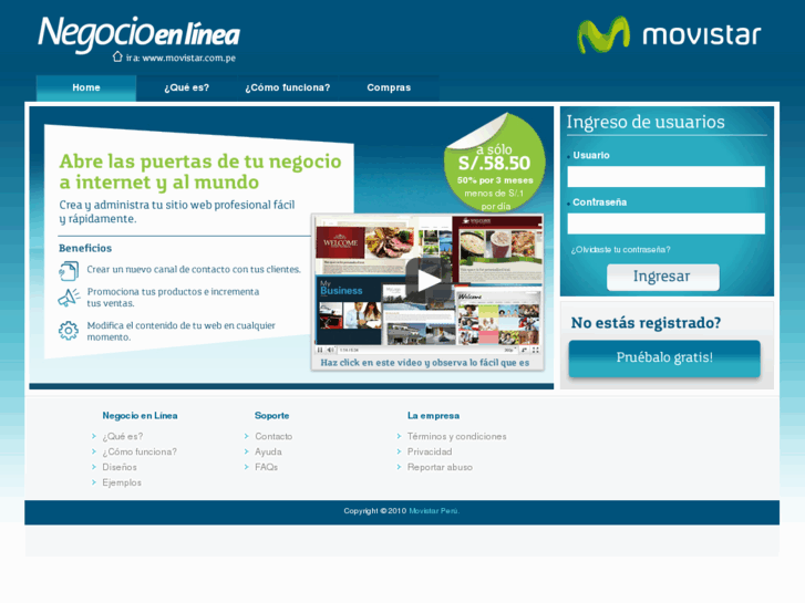 www.ofimatic-net.com