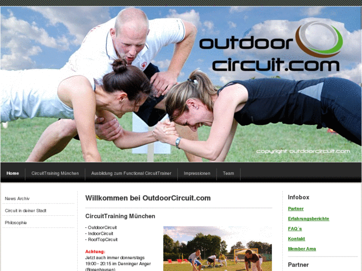 www.outdoorcircuit.com