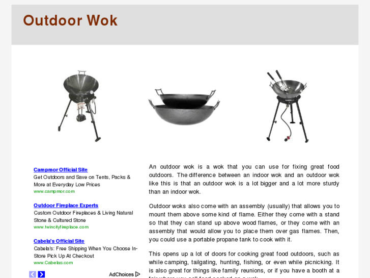 www.outdoorwok.com