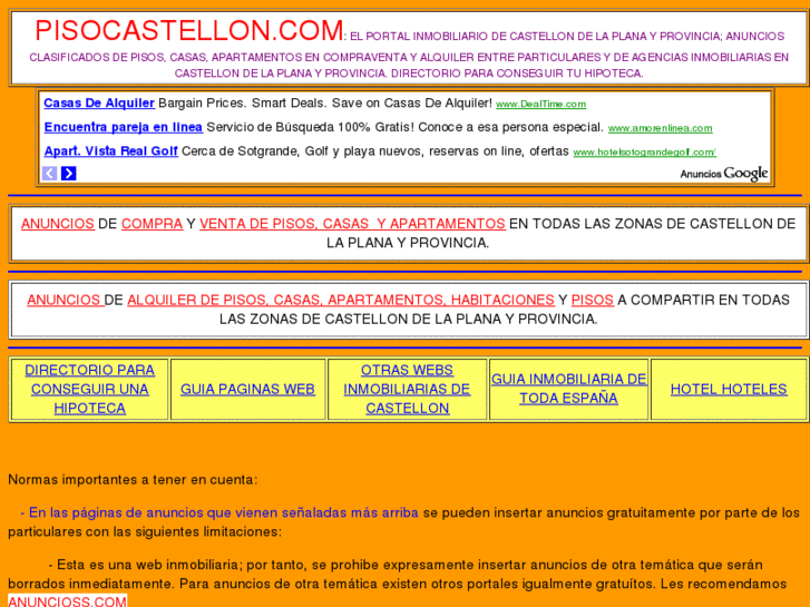 www.pisocastellon.com