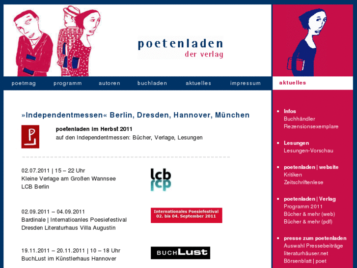 www.poetenladen-der-verlag.de