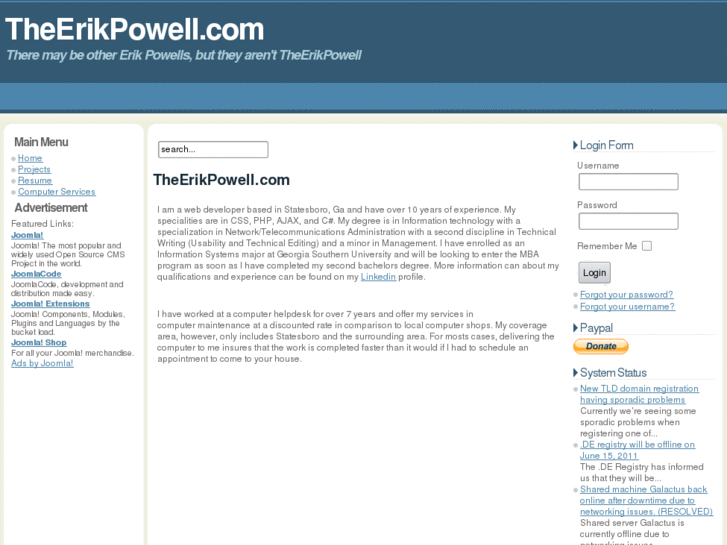 www.powellcomputingsystems.com