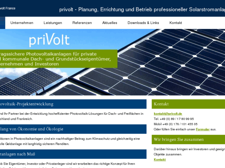 www.privolt.com