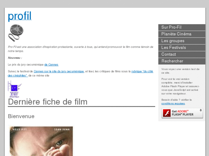 www.pro-fil-online.fr