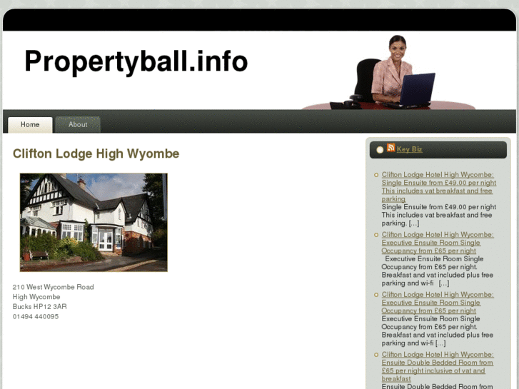 www.propertyball.info