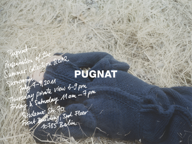 www.pugnat.com