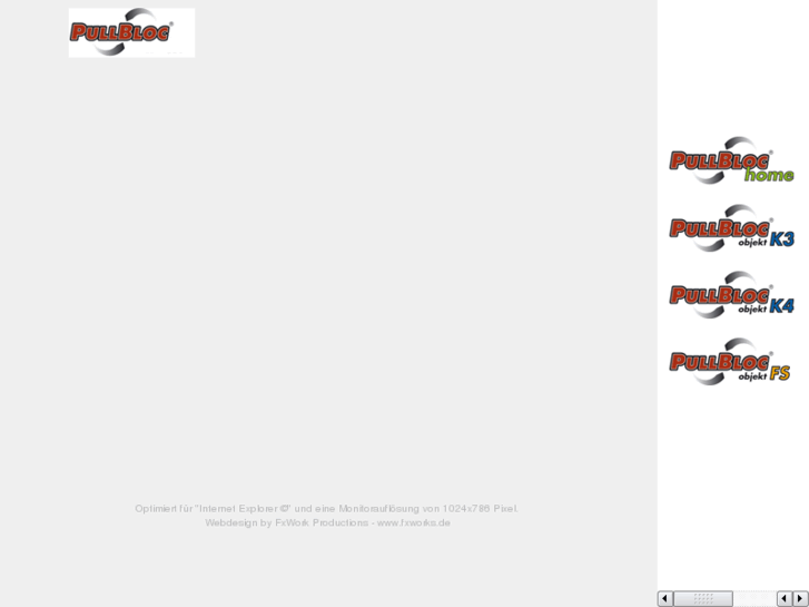 www.pullbloc.net