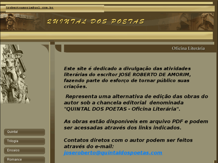 www.quintaldospoetas.com