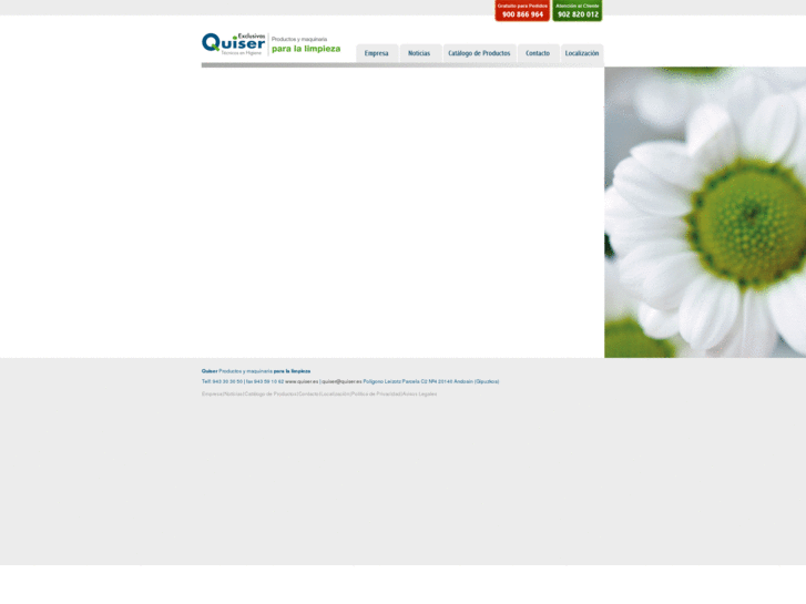 www.quiser.es