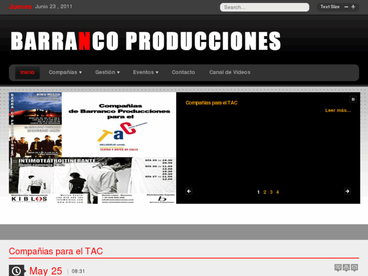 www.ramonbarranco.com