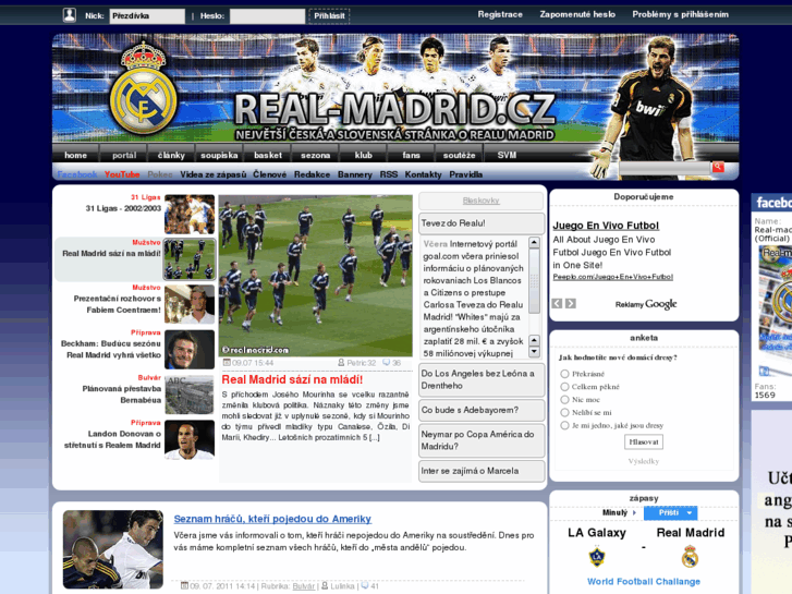 www.real-madrid.cz