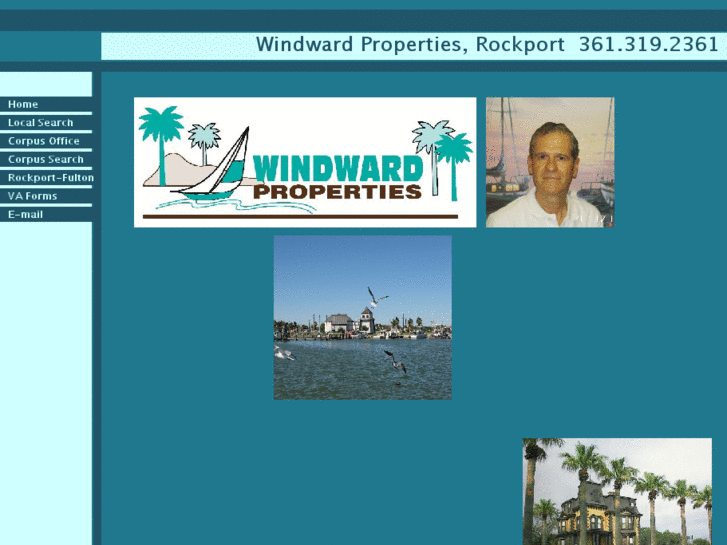 www.realestate-rockport.com