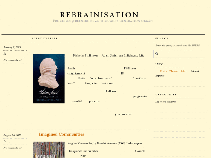 www.rebrainisation.com