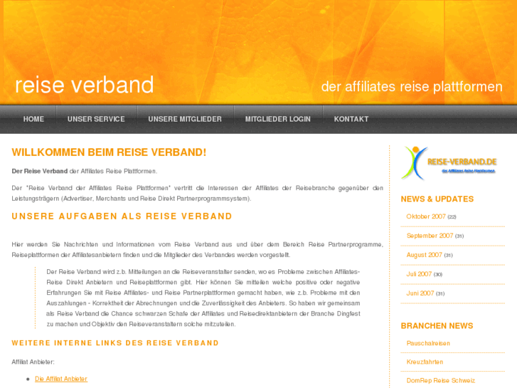 www.reise-verband.de